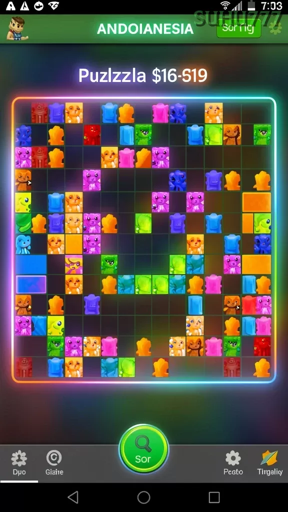 Screenshot indoslot303 nomor 3
