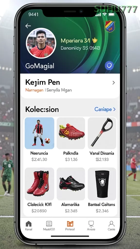 Screenshot bigwin138 nomor 1